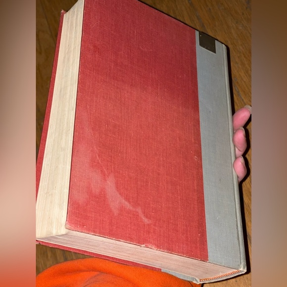 The Complete Works of William Shakespeare - Picture 7 of 8